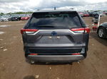 2020 Toyota Rav4 Xse Charcoal vin: JTMEWRFVXLJ044839