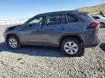 2019 Toyota Rav4 Le Charcoal vin: JTMF1RFV3KD033486