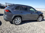 2019 Toyota Rav4 Le Charcoal vin: JTMF1RFV3KD033486