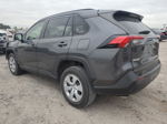 2020 Toyota Rav4 Le Угольный vin: JTMF1RFV7LD062913