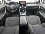 2020 Toyota Rav4 Le Charcoal vin: JTMF1RFV7LD062913