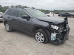 2020 Toyota Rav4 Le Charcoal vin: JTMF1RFV7LD062913