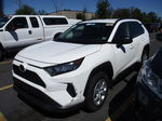 2019 Toyota Rav4 Le Unknown vin: JTMF1RFV8KD029093