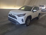 2019 Toyota Rav4 Le Unknown vin: JTMG1RFV0KJ012746