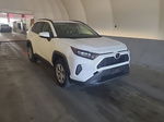 2019 Toyota Rav4 Le Unknown vin: JTMG1RFV0KJ012746