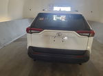 2019 Toyota Rav4 Le Unknown vin: JTMG1RFV0KJ012746