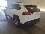 2019 Toyota Rav4 Le Unknown vin: JTMG1RFV0KJ012746