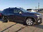 2019 Toyota Rav4 Le Gray vin: JTMH1RFV2KD021578