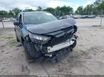 2019 Toyota Rav4 Le Gray vin: JTMH1RFV6KJ015980