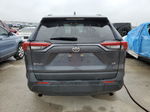 2019 Toyota Rav4 Le Charcoal vin: JTMH1RFVXKD024227