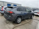 2019 Toyota Rav4 Le Charcoal vin: JTMH1RFVXKD024227