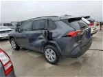 2019 Toyota Rav4 Le Charcoal vin: JTMH1RFVXKD024227