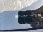 2018 Toyota Rav4 Se Blue vin: JTMJFREV5JJ182897