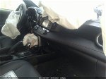 2018 Toyota Rav4 Hybrid Se Синий vin: JTMJJREV4JD201324