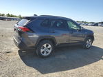 2019 Toyota Rav4 Le Gray vin: JTMMWRFV1KJ006622