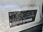 2020 Toyota Rav4 Limited White vin: JTMN1RFV3LD054710