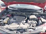 2018 Toyota Rav4 Se Red vin: JTMNFREV5JD112445