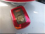 2018 Toyota Rav4 Se Красный vin: JTMNFREV5JD112445