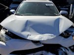 2016 Toyota Rav4 Se White vin: JTMNFREV7GJ064103