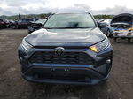 2020 Toyota Rav4 Xle Charcoal vin: JTMP1RFV7LD530790