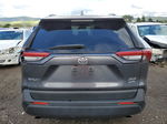 2020 Toyota Rav4 Xle Charcoal vin: JTMP1RFV7LD530790