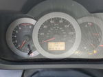 2010 Toyota Rav4 Sport Gray vin: JTMRF4DV7A5029521