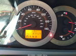 2011 Toyota Rav4 Sport Gray vin: JTMRF4DVXB5048856