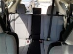 2017 Toyota Rav4 Xle Black vin: JTMRFREV1HJ127523