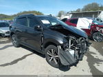 2017 Toyota Rav4 Xle Gray vin: JTMRFREV4HJ128472