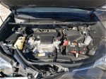 2017 Toyota Rav4 Xle Charcoal vin: JTMRFREV5HD213822