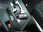 2018 Toyota Rav4 Xle/adventure Синий vin: JTMRFREV7JJ252774