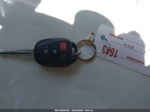 2016 Toyota Rav4 Xle Красный vin: JTMRFREV8GJ090081