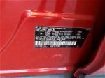 2015 Toyota Rav4 Xle Красный vin: JTMRFREV9FD174813