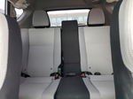 2017 Toyota Rav4 Xle White vin: JTMRFREVXHJ711726