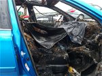 2017 Toyota Rav4 Hv Le Blue vin: JTMRJREV0HD089845