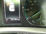 2017 Toyota Rav4 Hv Le/xle Серый vin: JTMRJREV2HD067278