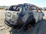 2017 Toyota Rav4 Hv Le Пожар vin: JTMRJREV2HD076465
