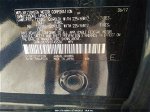 2017 Toyota Rav4 Hybrid Xle Синий vin: JTMRJREV5HD143334