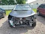 2018 Toyota Rav4 Hv Le Charcoal vin: JTMRJREV7JD161288