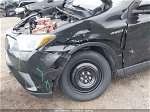 2017 Toyota Rav4 Hybrid Xle/le Plus Черный vin: JTMRJREV8HD144011
