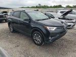 2018 Toyota Rav4 Hv Le Black vin: JTMRJREV9JD164242