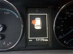 2017 Toyota Rav4 Hv Le Угольный vin: JTMRJREVXHD124455
