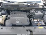 2010 Toyota Rav4 Sport V6 Gray vin: JTMRK4DV1AD013185