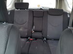 2010 Toyota Rav4 Sport Серебряный vin: JTMRK4DV2A5091274