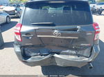 2010 Toyota Rav4 Sport V6 Gray vin: JTMRK4DV8A5096303