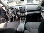 2010 Toyota Rav4 Sport Charcoal vin: JTMRK4DV9A5098352