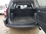 2010 Toyota Rav4 Sport Угольный vin: JTMRK4DV9A5098352