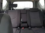 2010 Toyota Rav4 Sport Угольный vin: JTMRK4DV9A5098352