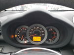 2010 Toyota Rav4 Sport Charcoal vin: JTMRK4DV9A5098352