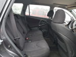 2010 Toyota Rav4 Sport Charcoal vin: JTMRK4DV9A5098352